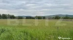 Doua parcele a cate 1100 mp de teren intravilan în Livezile