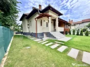 Spațiu premium de închiriat în inima Cetății Alba Carol 