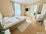 Spațiu premium de închiriat în inima Cetății Alba Carol 
