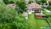 Spațiu premium de închiriat în inima Cetății Alba Carol 