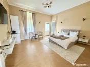 Spațiu premium de închiriat în inima Cetății Alba Carol 