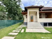 Spațiu premium de închiriat în inima Cetății Alba Carol 
