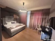 Cazare pe termen scurt si mediu zona FORD 