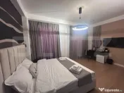 Cazare pe termen scurt si mediu zona FORD 