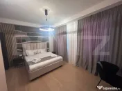 Cazare pe termen scurt si mediu zona FORD 