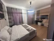 Cazare pe termen scurt si mediu zona FORD 