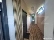 Cazare pe termen scurt si mediu zona FORD 