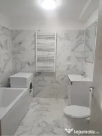 Vitan barzesti cocos etaj 6 open