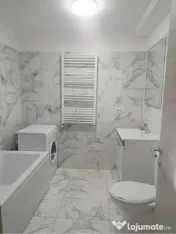 Vitan barzesti cocos etaj 6 open 
