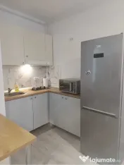 Vitan barzesti cocos etaj 6 open 