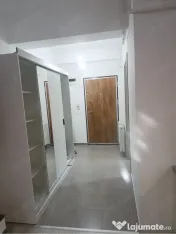 Vitan barzesti cocos etaj 6 open 
