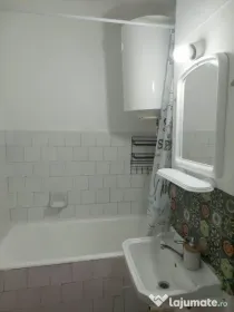 Vitan etaj 3 bobocica fizicienilor