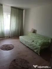 Vitan etaj 3 bobocica fizicienilor 