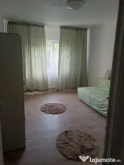Vitan etaj 3 bobocica fizicienilor 