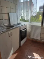 Vitan etaj 3 bobocica fizicienilor 