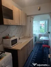 Vitan etaj 3 bobocica fizicienilor 