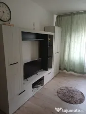 Vitan etaj 3 bobocica fizicienilor 