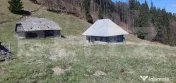 Teren cu o suprafata generoasa de 206.189 mp extravilan 