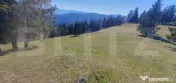 Teren cu o suprafata generoasa de 206.189 mp extravilan 