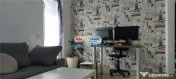 Apartament 2 Cam Berceni - Aparatorii Patriei - Parcare 