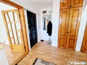 Închiriere apartement 2 camere , Str.Dacia (Zona Mall) 
