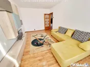Închiriere apartement 2 camere , Str.Dacia (Zona Mall) 