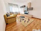 Închiriere apartement 2 camere , Str.Dacia (Zona Mall) 