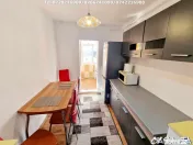 Închiriere apartement 2 camere , Str.Dacia (Zona Mall) 