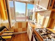 Închiriere apartement 2 camere , Str.Dacia (Zona Mall) 