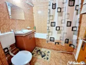Închiriere apartement 2 camere , Str.Dacia (Zona Mall) 