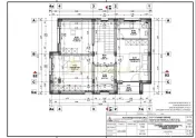 Vila individuala 4 camere locatie Popesti Leordeni 
