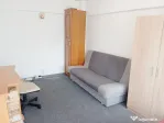 Închiriez garsonieră Mărășești cu centrala proprie