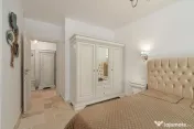 Apartament cu GRADINA în zona Erou Iancu Nicolae - Baneasa 