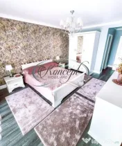 Duplex premium, cu piscina in Gruia 