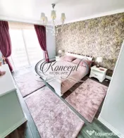 Duplex premium, cu piscina in Gruia 