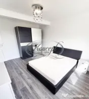 Duplex premium, cu piscina in Gruia 