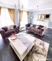 Duplex premium, cu piscina in Gruia 