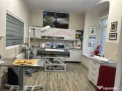Spațiu Comercial de Vânzare | Bulevardul Traian, Piatra...