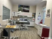 Spațiu Comercial de Vânzare | Bulevardul Traian, Piatra... 