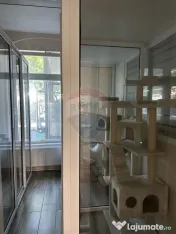 Spațiu Comercial de Vânzare | Bulevardul Traian, Piatra...