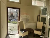 Spațiu Comercial de Vânzare | Bulevardul Traian, Piatra...