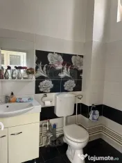 Spațiu Comercial de Vânzare | Bulevardul Traian, Piatra...
