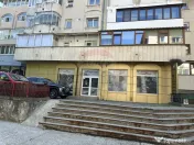 Spațiu Comercial de Vânzare | Bulevardul Traian, Piatra...