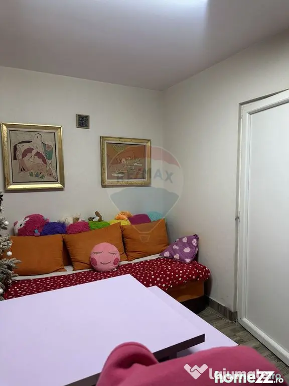 Spațiu Comercial de Vânzare | Bulevardul Traian, Piatra... - Piatra-Neamt (Neamt)