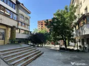 Spațiu Comercial de Vânzare | Bulevardul Traian, Piatra...