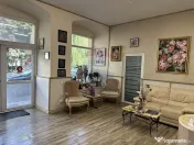 Spațiu Comercial de Vânzare | Bulevardul Traian, Piatra...