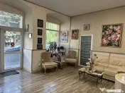 Spațiu Comercial de Vânzare | Bulevardul Traian, Piatra...