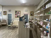 Spațiu Comercial de Vânzare | Bulevardul Traian, Piatra...