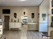 Spațiu Comercial de Vânzare | Bulevardul Traian, Piatra...
