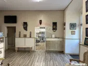 Spațiu Comercial de Vânzare | Bulevardul Traian, Piatra...